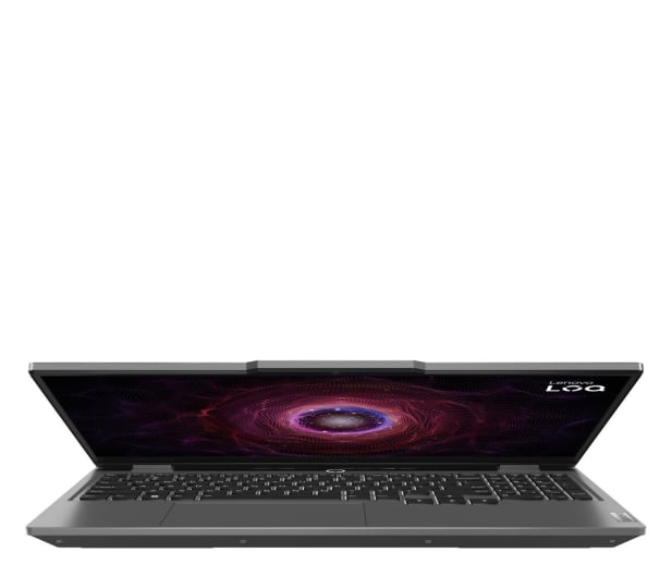 Lenovo LOQ 15 Ryzen 5-7235HS/16GB/512/Win11 RTX4050 - 1470716 - zdjęcie 5